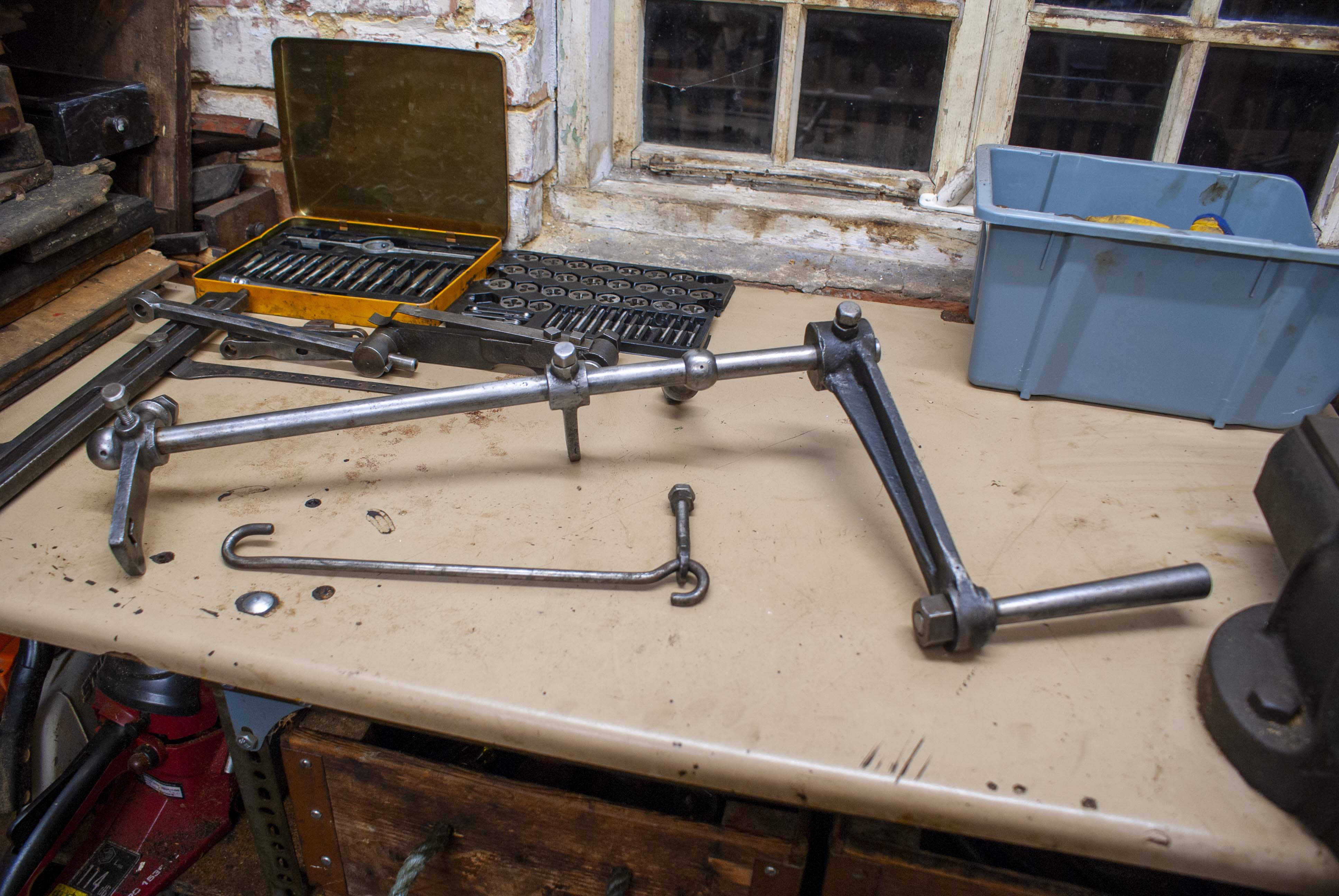 printmaking-services-arab-brake