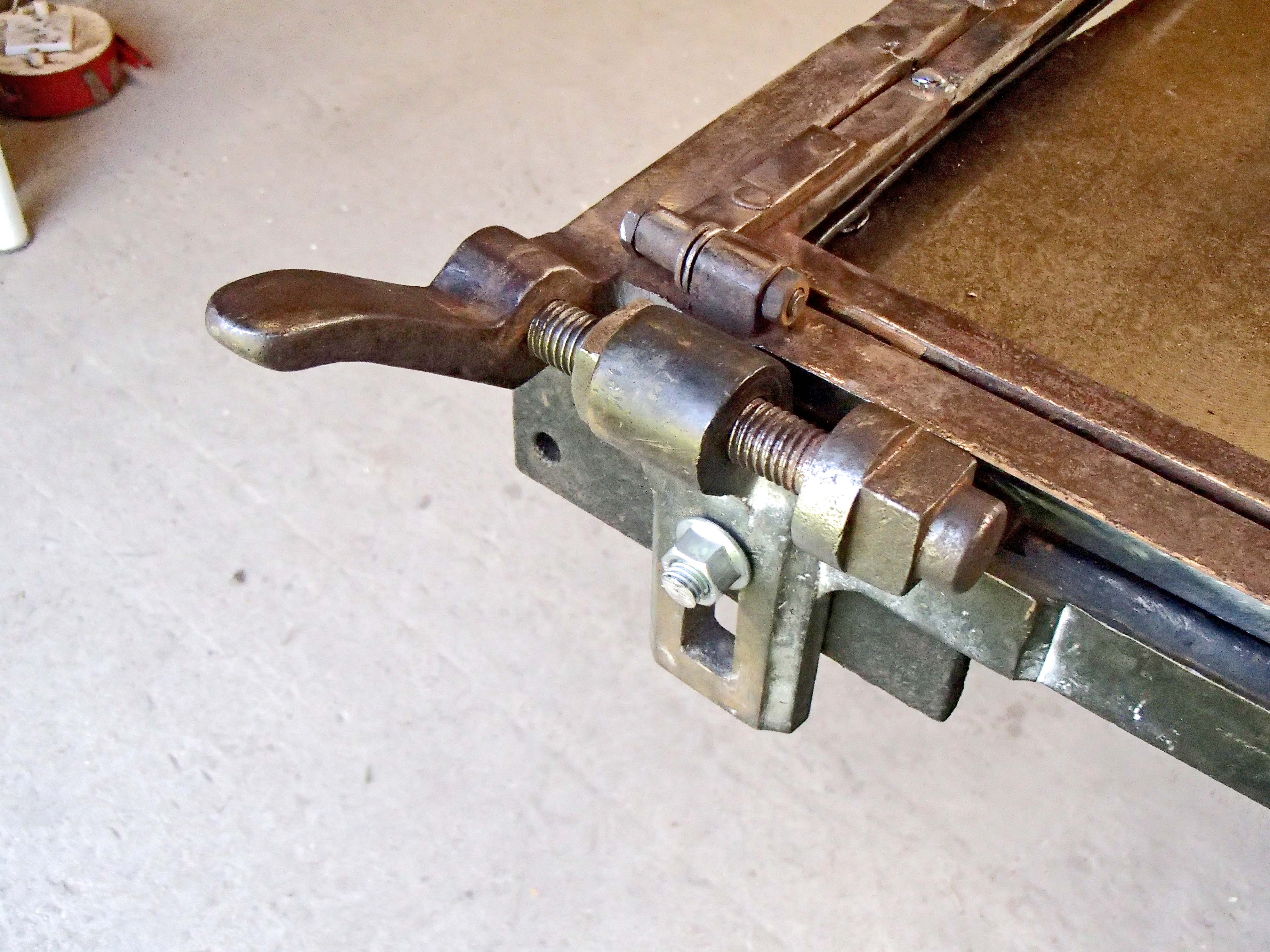 printmaking-services-atlas