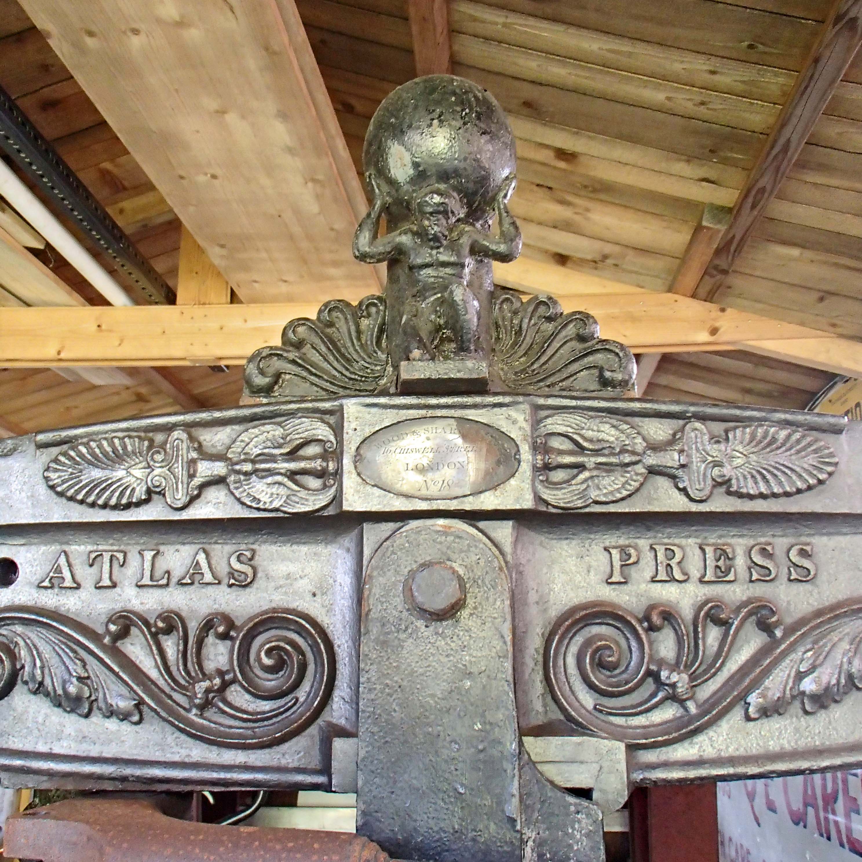 atlas-iron-handpress
