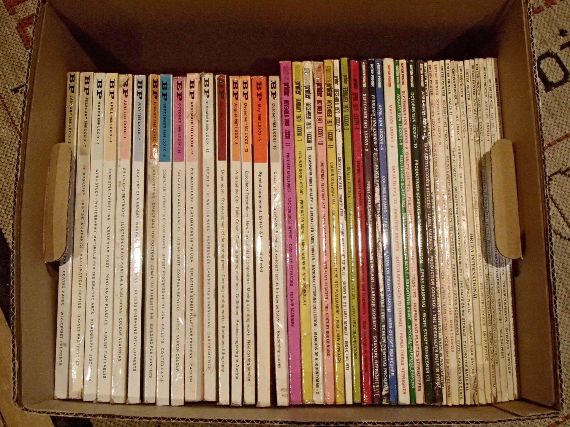 printmaking-services-british-printer