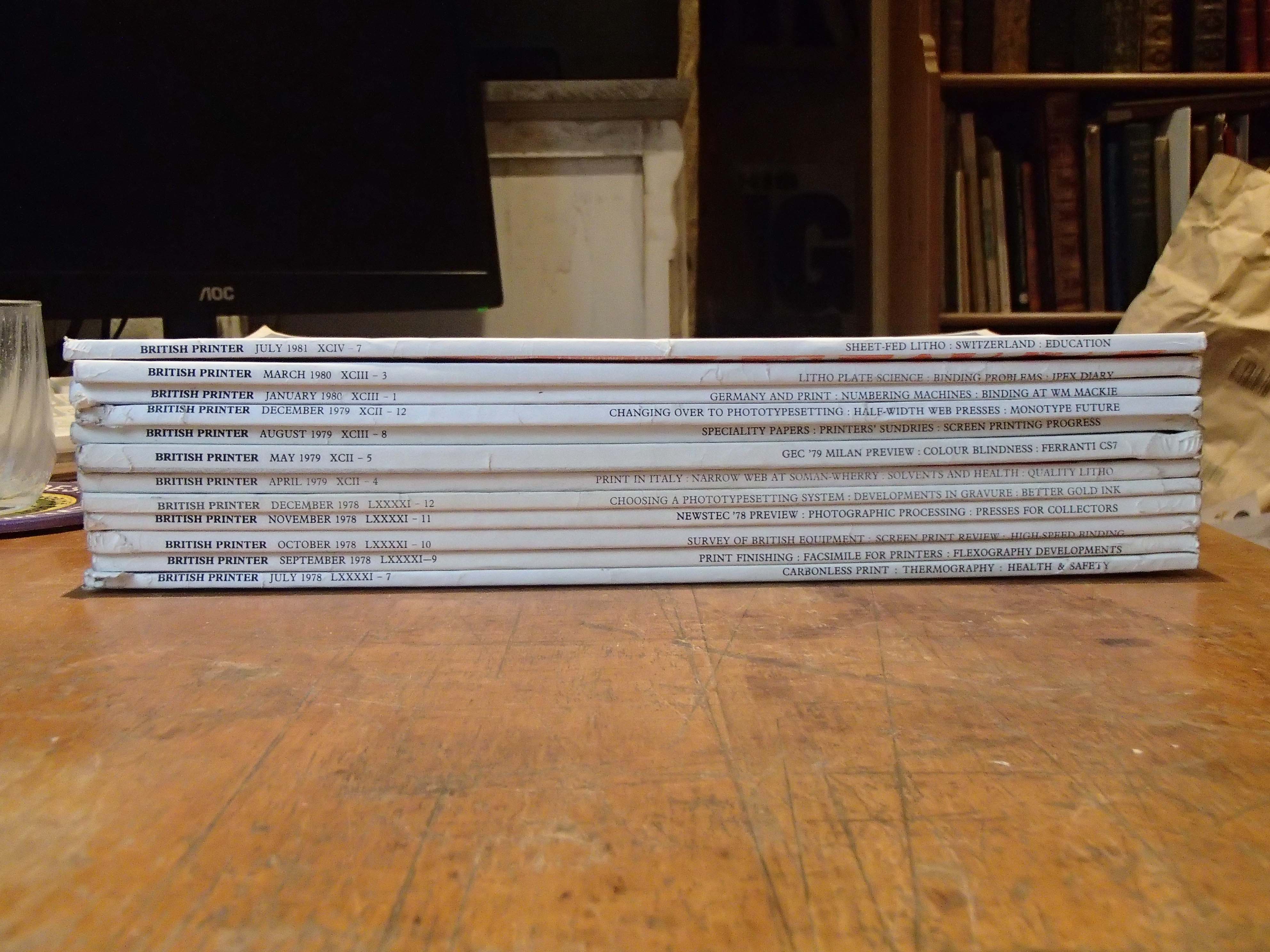 printmaking-services-british-printer