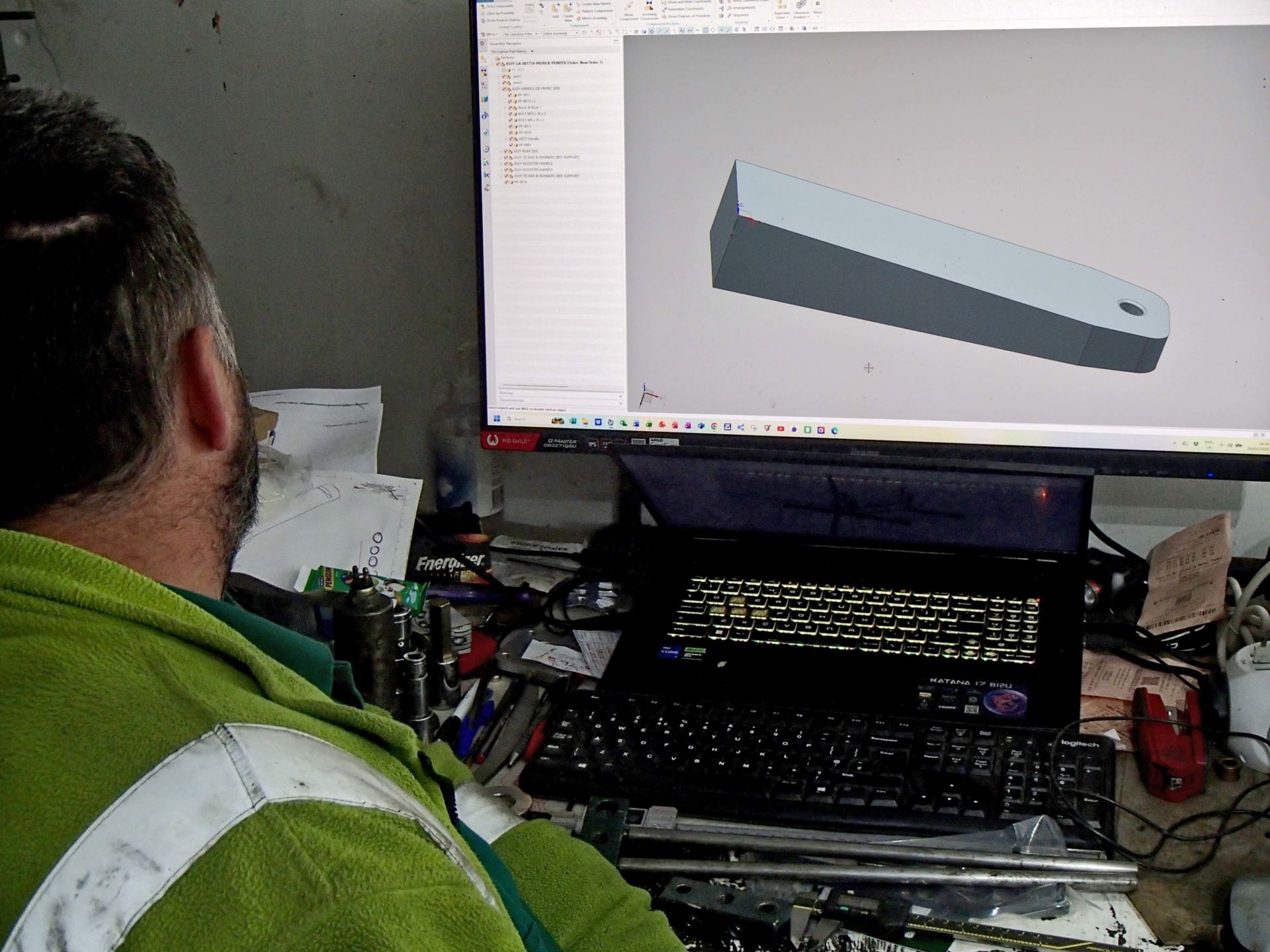 printmaking-services-cad-drawing