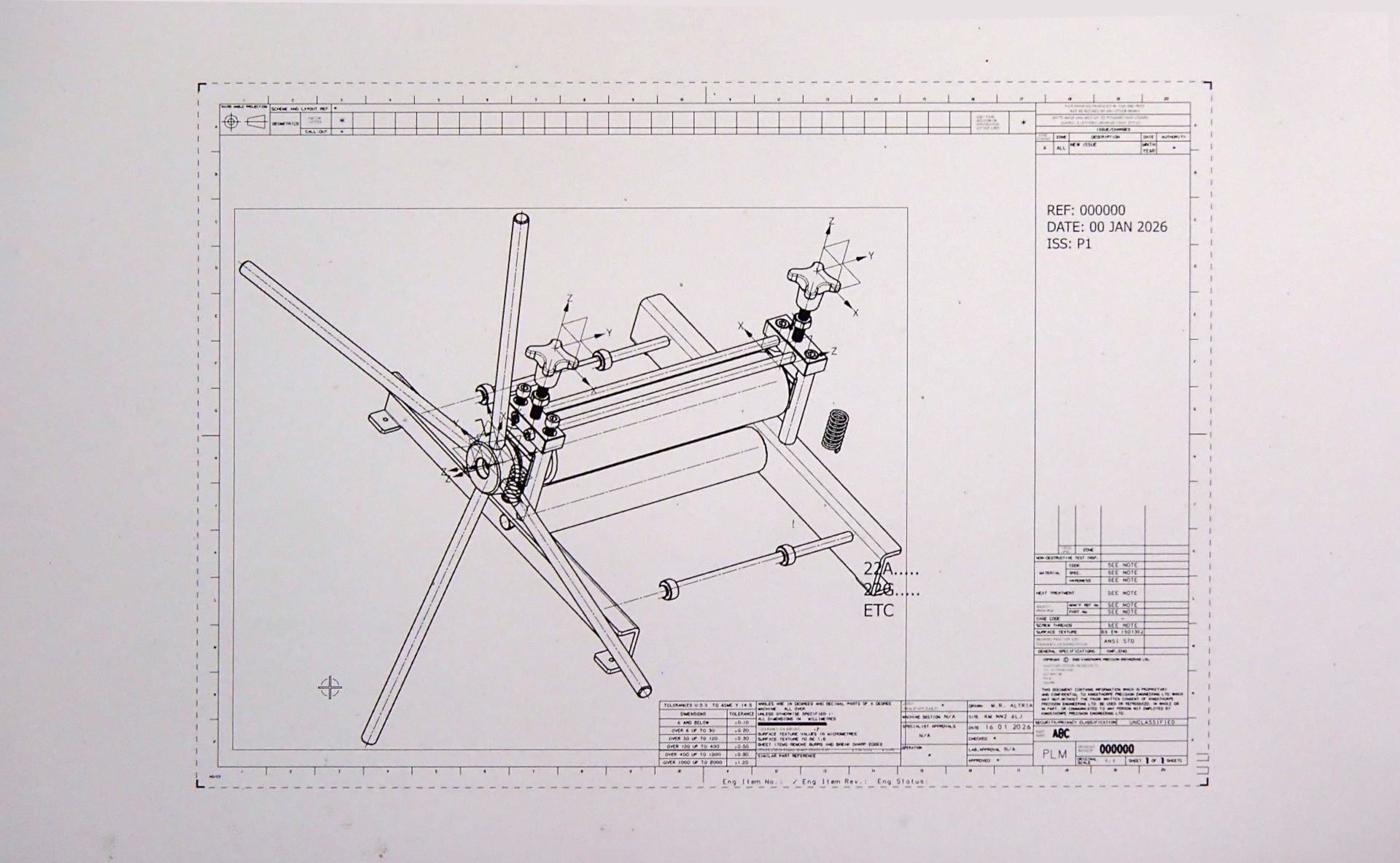 printmaking-services-cad-drawing
