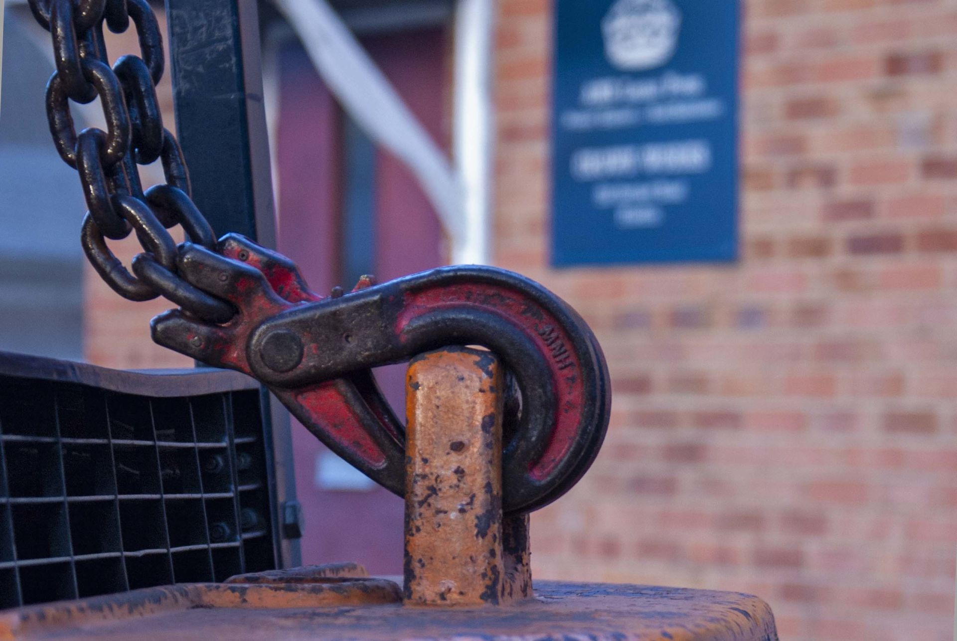 printmaking-services-moving