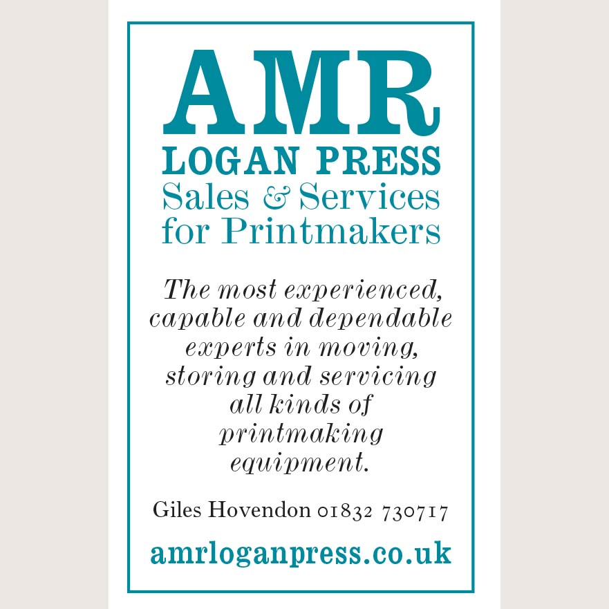 amr-logan-press-advert