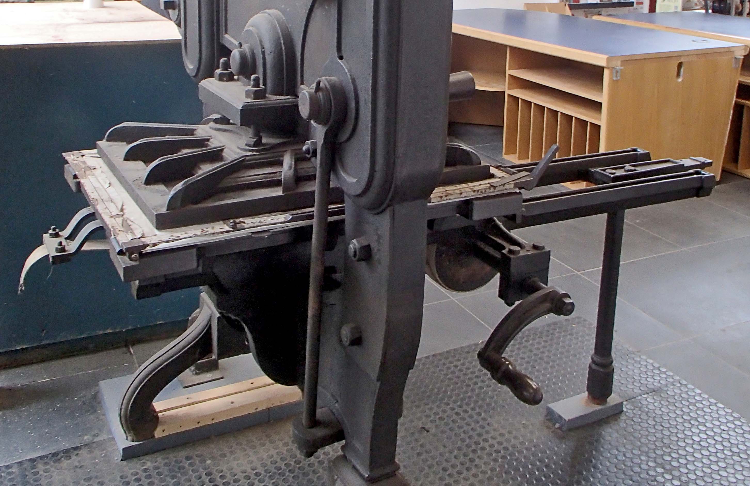 printmaking-services-ransome