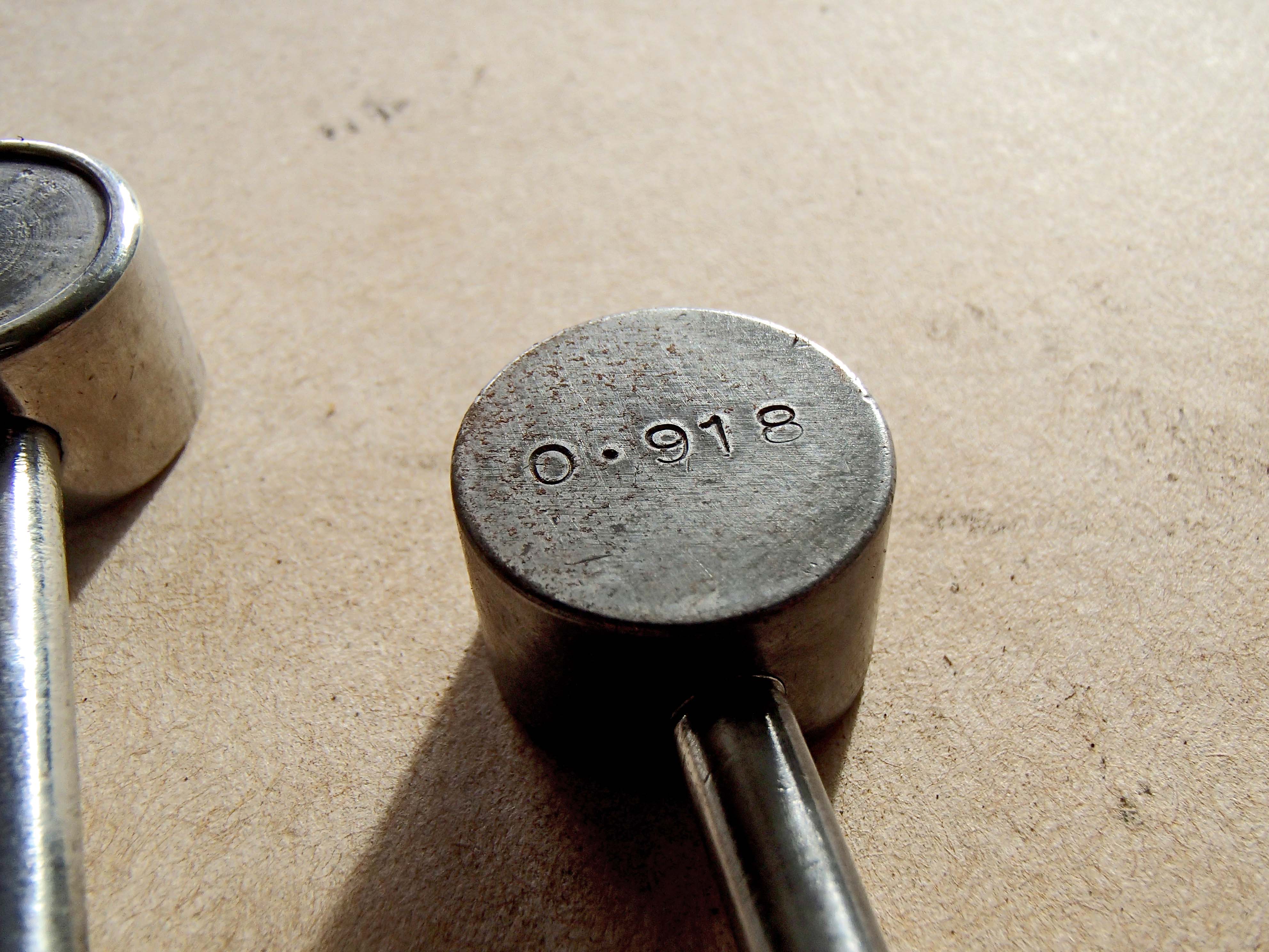 printmaking-services-type-height