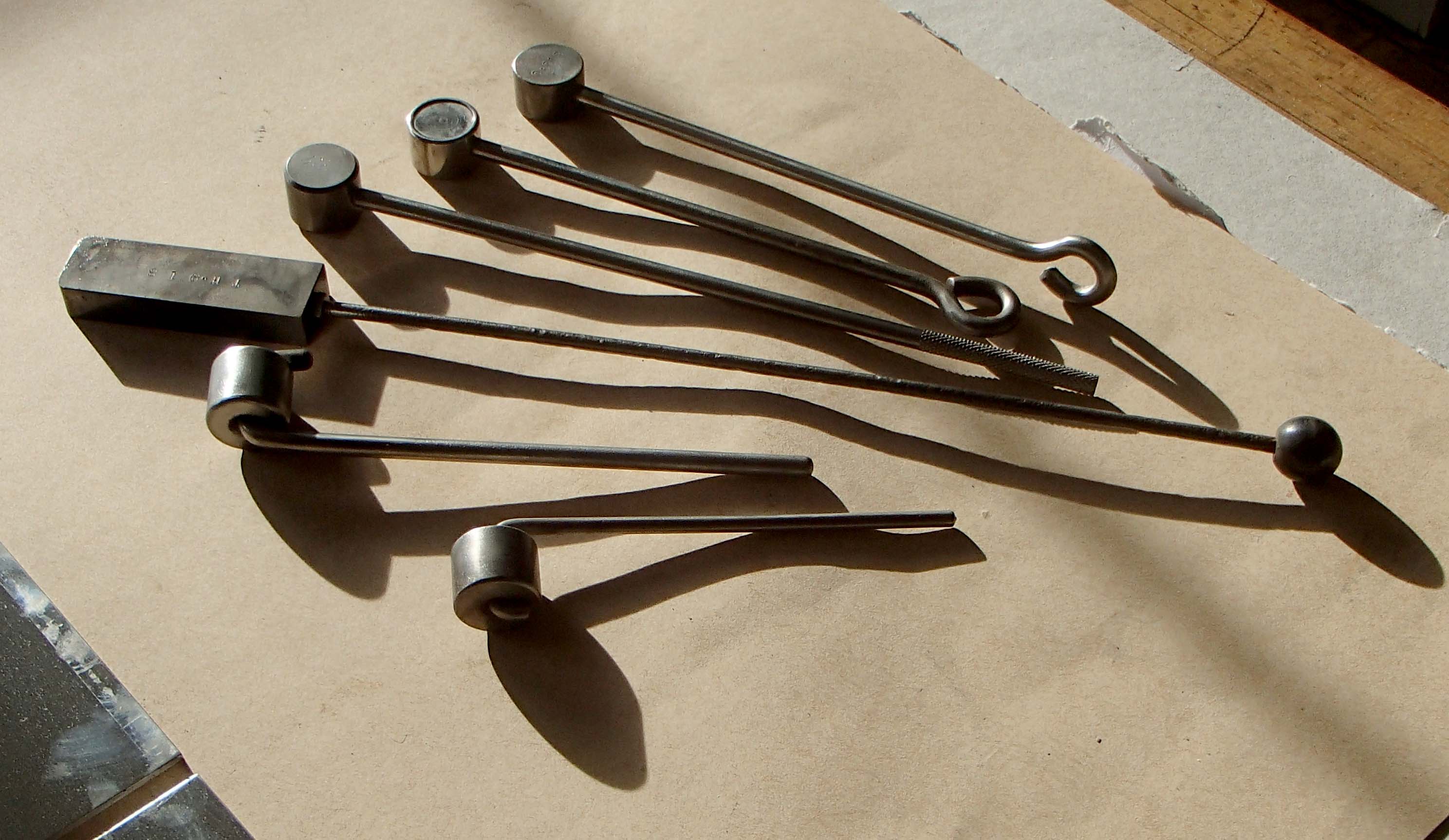 printmaking-services-type-height