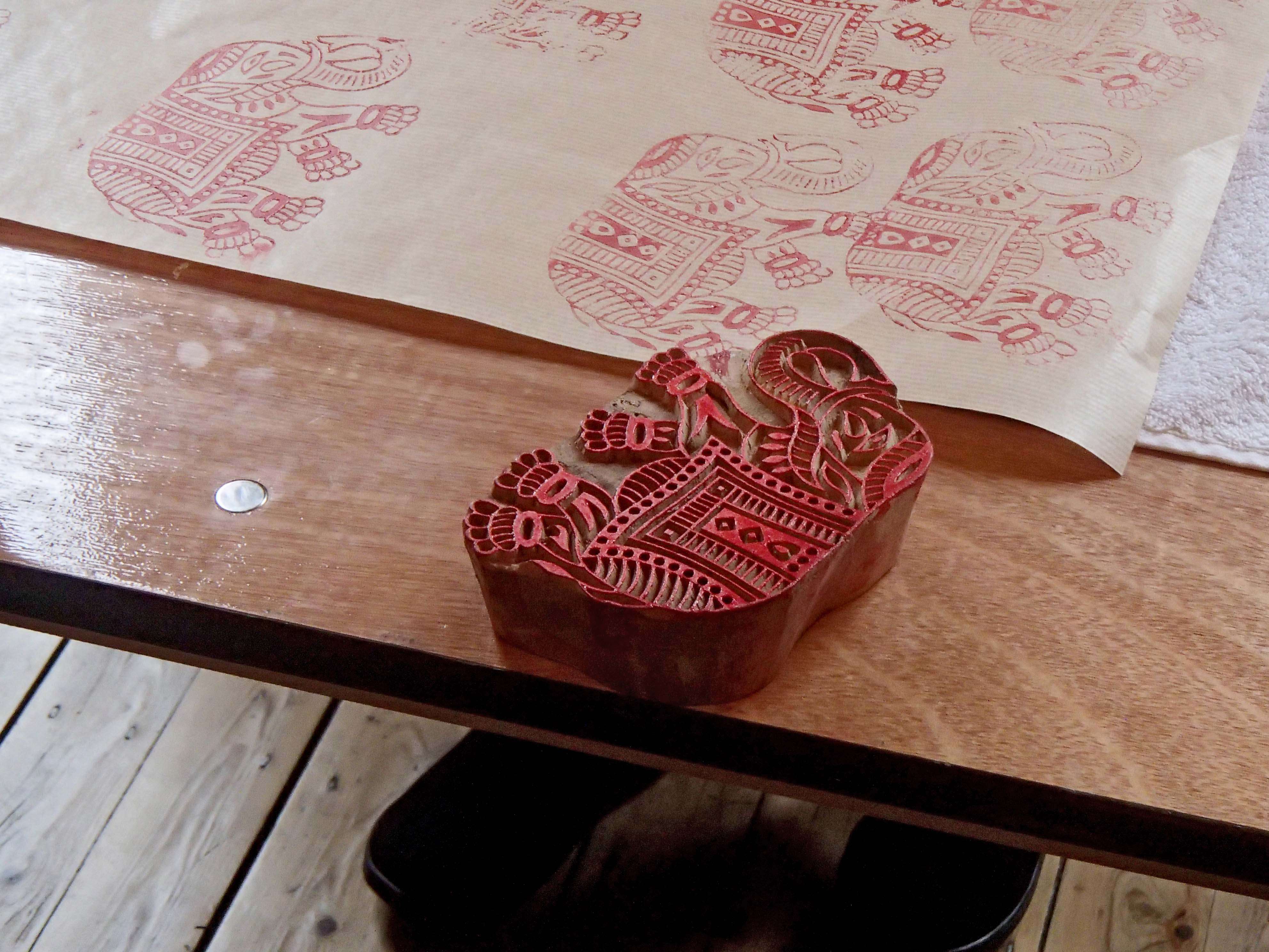 printmaking-services-block-printing