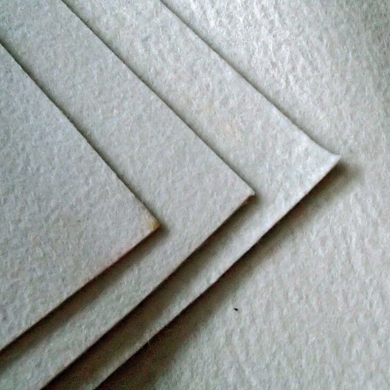 etching-press-blankets