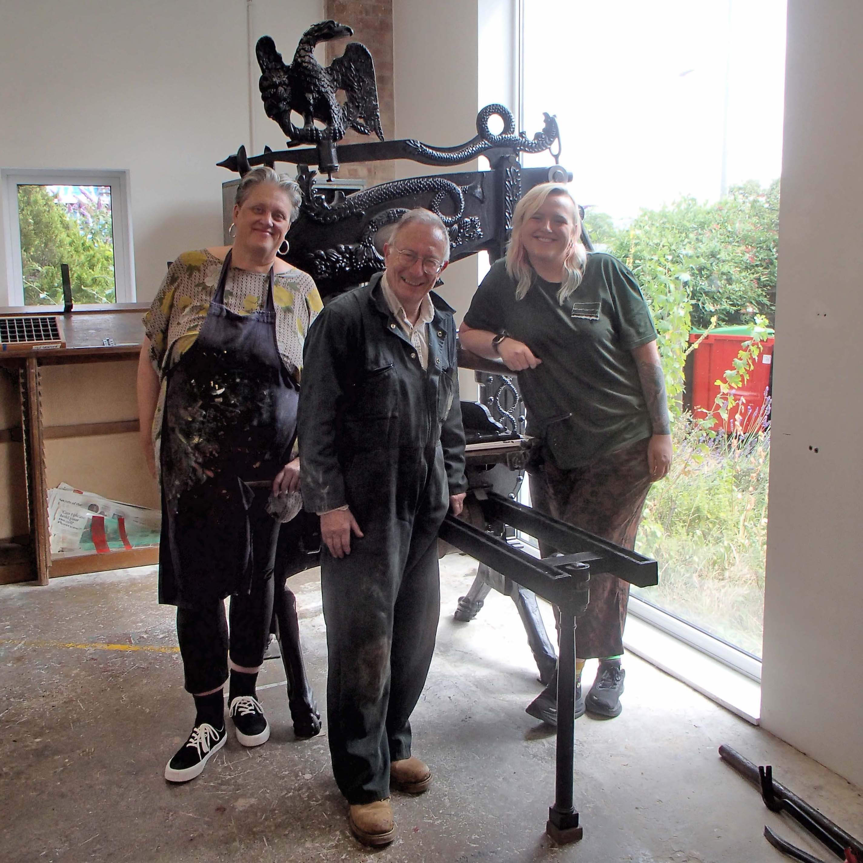 leicester-print-workshop-columbian