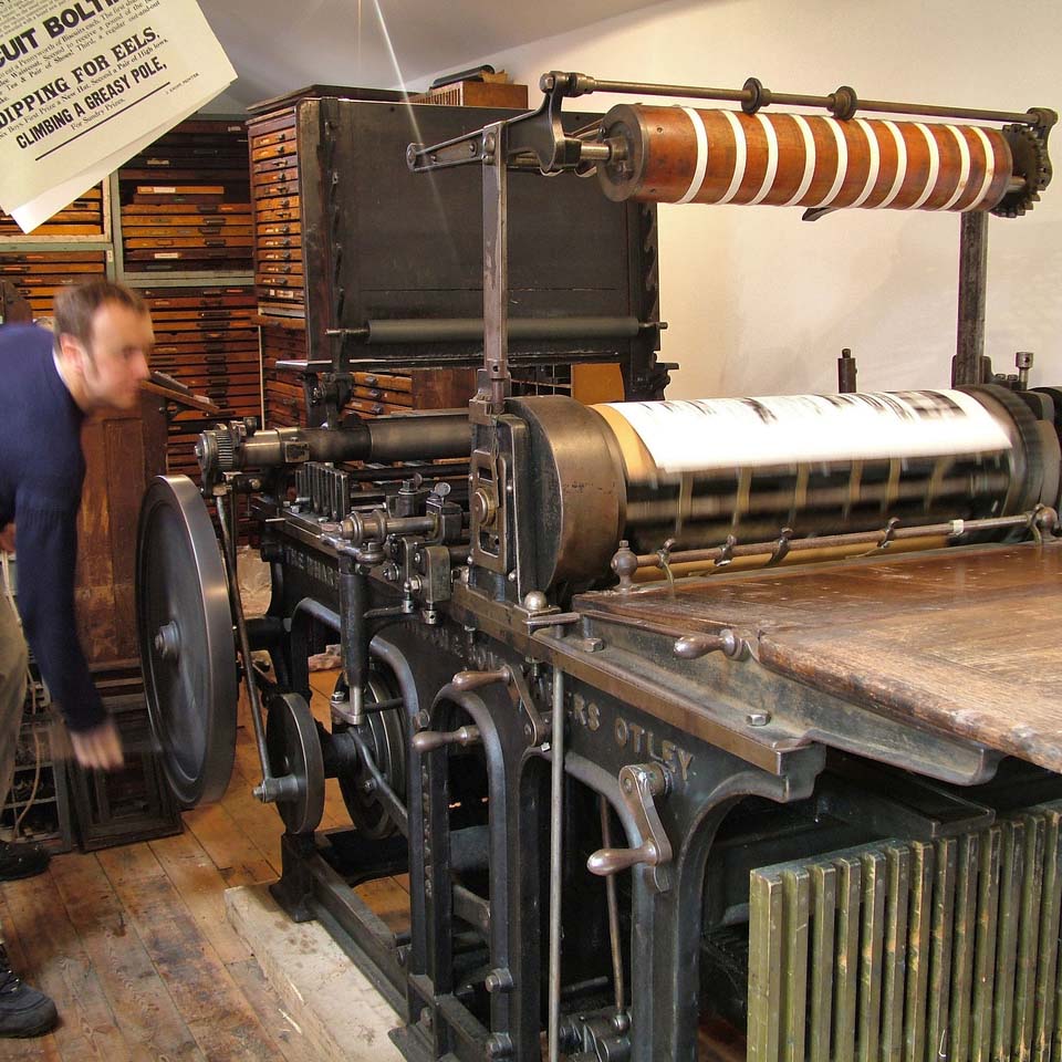 justin-knopp-wharfedale