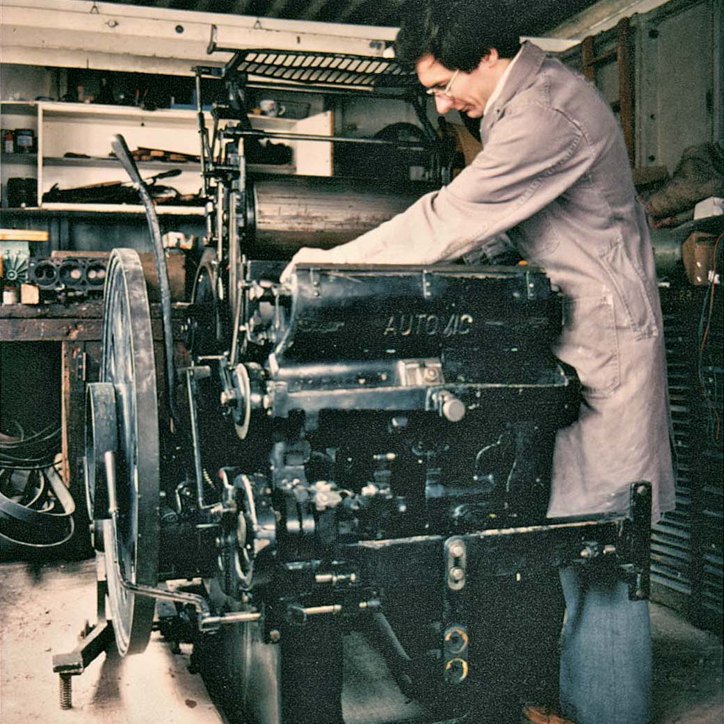 patrick-roe-autovic-1983
